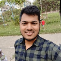 Mahfuz Alam