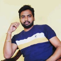 Balkrishna Surampalli