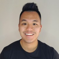 Collin Lam