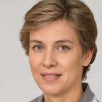 Karen Mensig