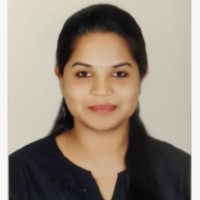 Jeevitha Muralidhar