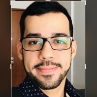 Carlos Victor Nunes Leão