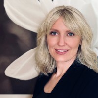 Ann-Marie Cummine