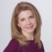 Jennifer Mcardle