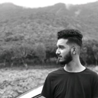 Safvan Ph