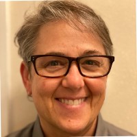 Teri Girtsman Ms, Phd, Pmp®