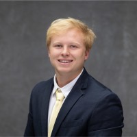 Bryce Pautler