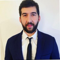 Petar Grujić