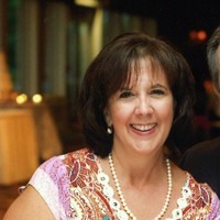 Donna Fritz