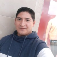 Adrián Rivera Castro