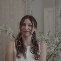 Maria B.