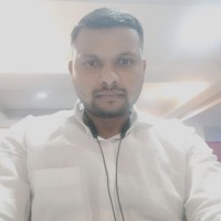Mainoddin Sayyad
