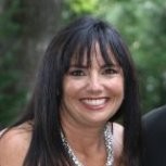 Carolyn Mako