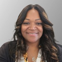 Tonjuana Mckinney