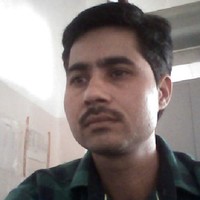 manoj sharma
