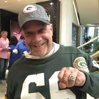 Scott Elliott