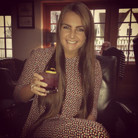Emma Bambridge