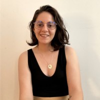 Florencia Chipolini Arbeleche