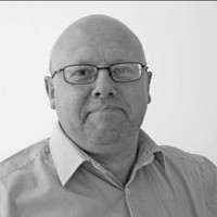 Peter Herbert