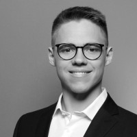 Raphael Dötsch