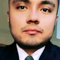 Jorge Arturo Figueroa Serrano