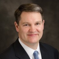 Steven Condaras