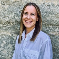 Melanie Schuster