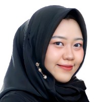 Fanadini Dewi