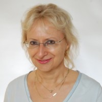 Věra Miková
