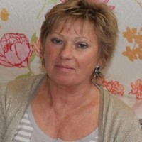 monique gloskiewicz