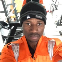 Shaibu Samsondini