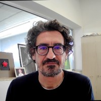 Nicola Pelusio