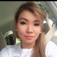 Diana Jean Cajucom
