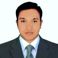 Mamun Sarker
