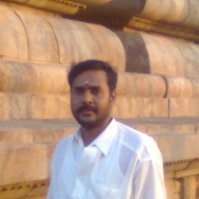premanand jain