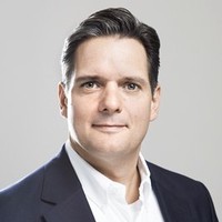 Stephan Maiwald