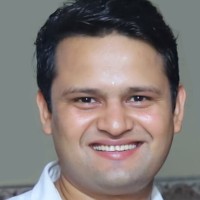 Lalit Dutt