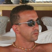 Kadoum Robert