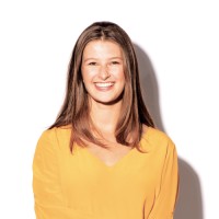 Liza Korp