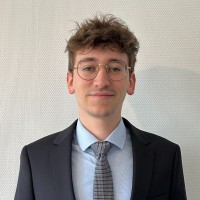 Augustin Michaud