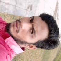 Sk Mofizuddin