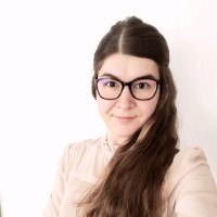 Lisa Kogler
