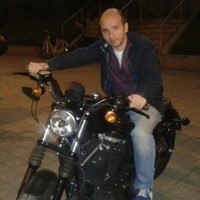 Mauro Marasco