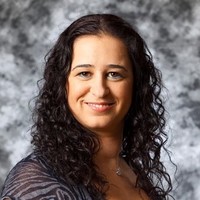 Shimrit Ben-Chaim