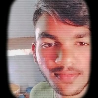 Ala Karthik