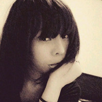 Cherry Wijaya