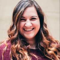 Taylor Brenchak
