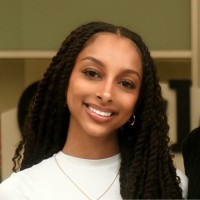 Cindy Brooks