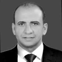 Mansour Nada