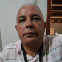 JOEL CARLOS DA SILVA CARLOS DA SILVA